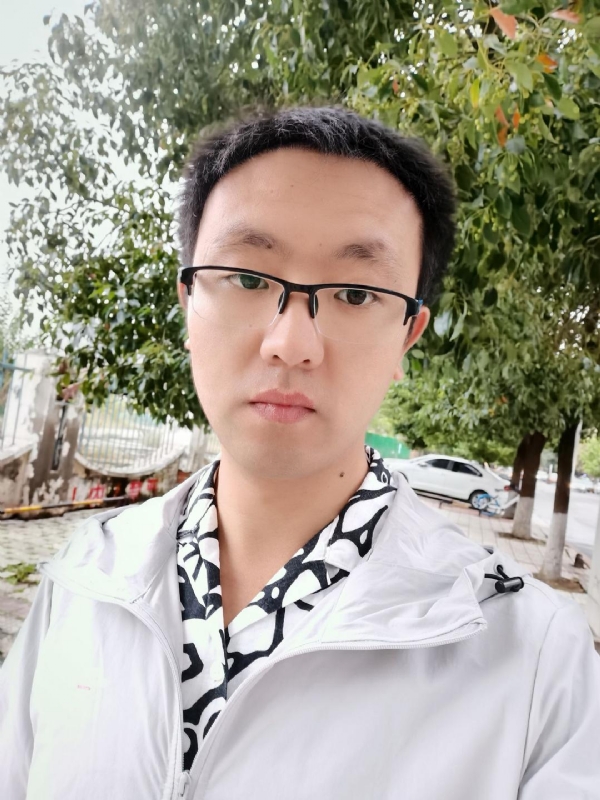 相遇另一半的第二张照片--闽侯交友网