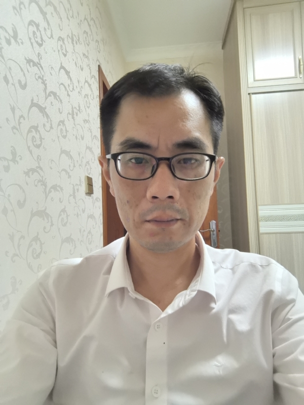 等风来的第三张照片--闽侯交友网
