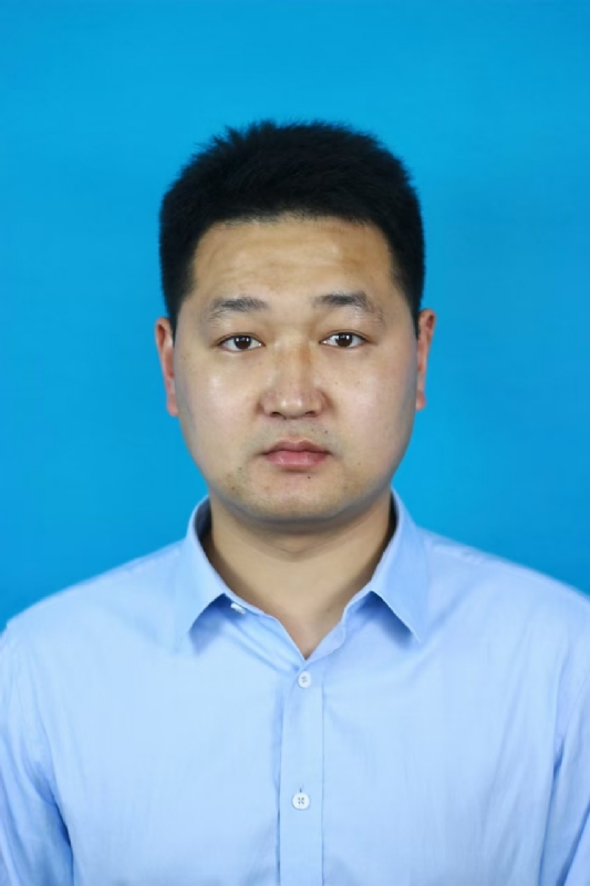 中心陈的第一张照片--闽侯交友网