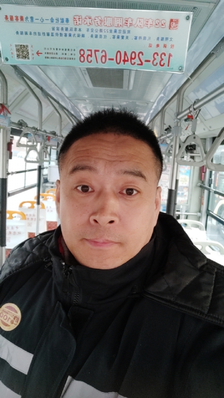 冰雨的第一张照片--闽侯交友网