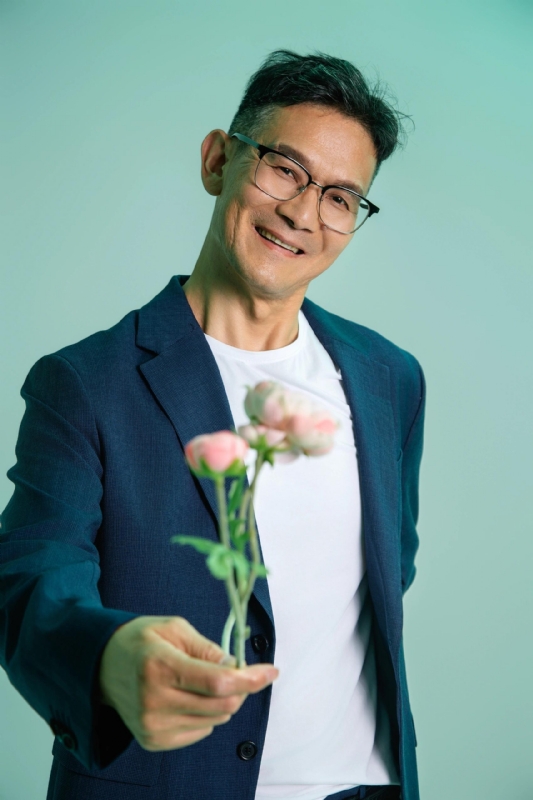 陈宇的第一张照片--闽侯交友网