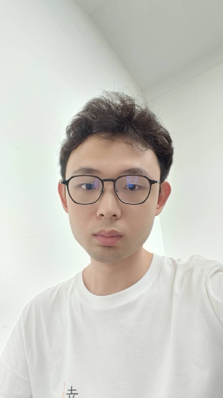 风的声音的第一张照片--闽侯交友网