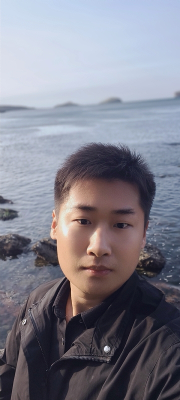 男大的第三张照片--闽侯交友网