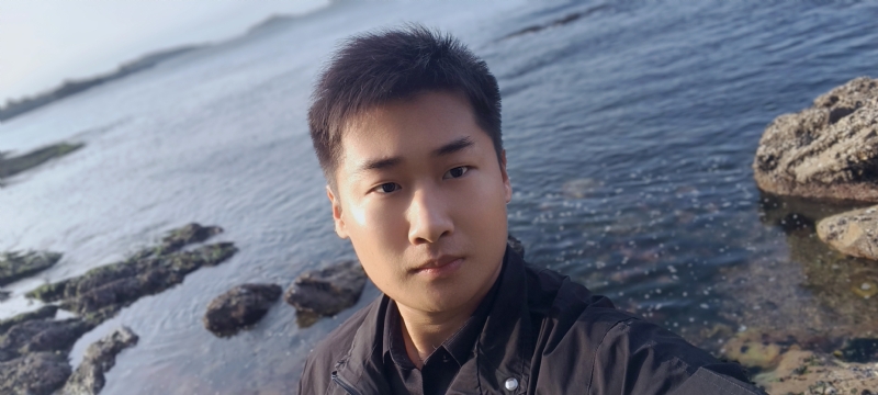 男大的第四张照片--闽侯交友网