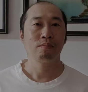 斌哥的第一张照片--闽侯交友网