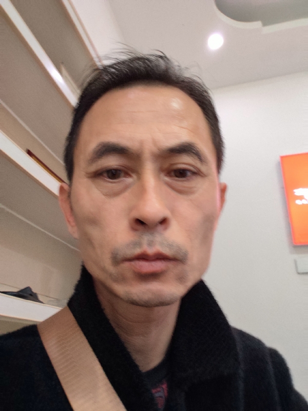 清晨阳光的第一张照片--闽侯交友网
