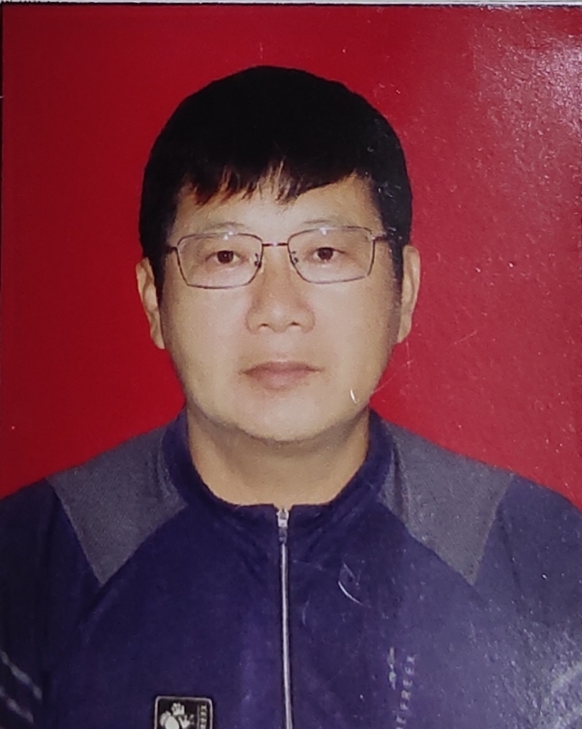 吕回品的第一张照片--闽侯交友网