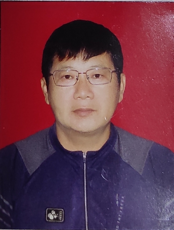 吕回品的第二张照片--闽侯交友网