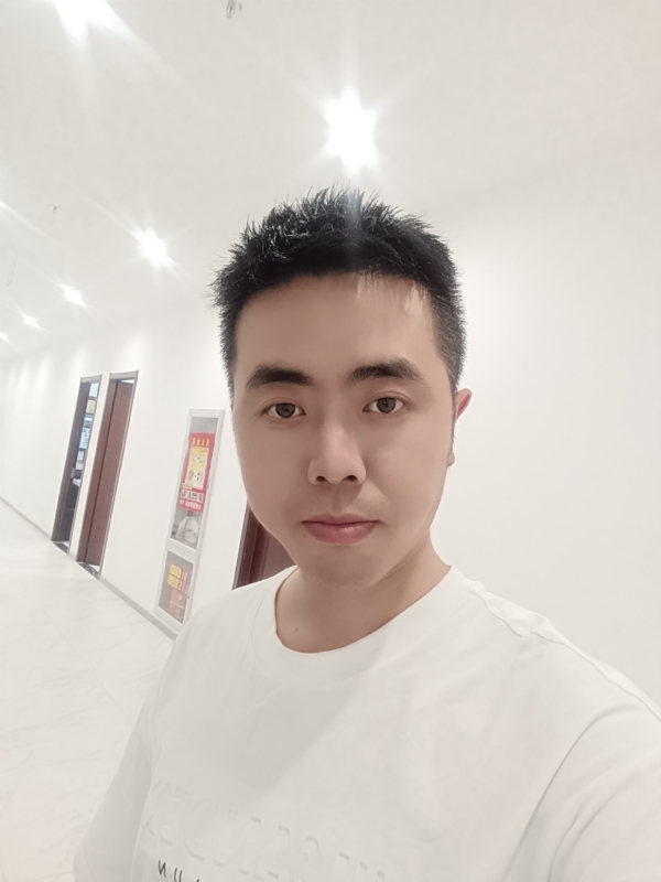 愿得一人心白首不相离的第一张照片--闽侯交友网