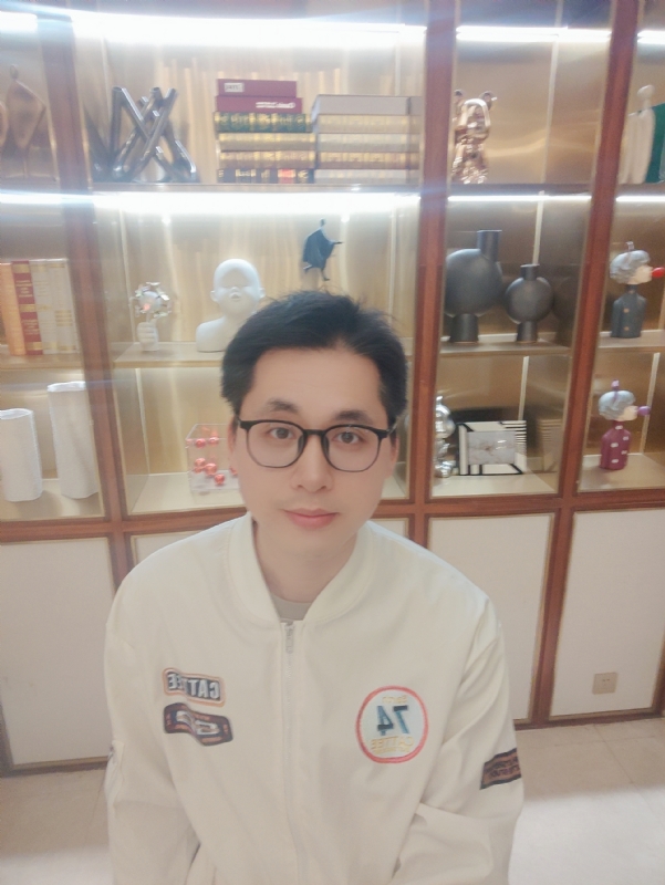 共享夕阳的第四张照片--闽侯交友网