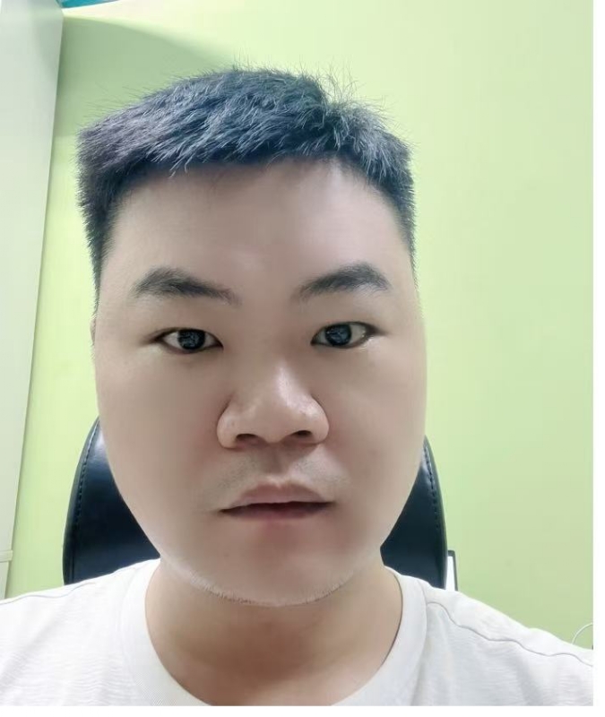 初白的第一张照片--闽侯交友网
