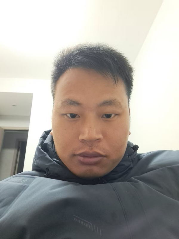 相见的第二张照片--闽侯交友网
