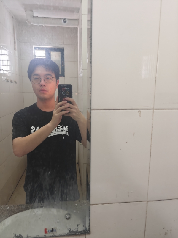爱看尖尖星人的第一张照片--闽侯交友网