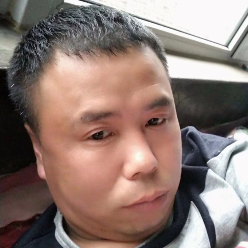 占有的第二张照片--闽侯交友网