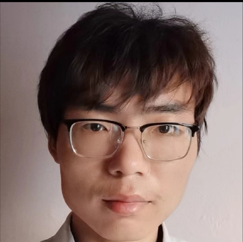 暮雨的第二张照片--闽侯交友网