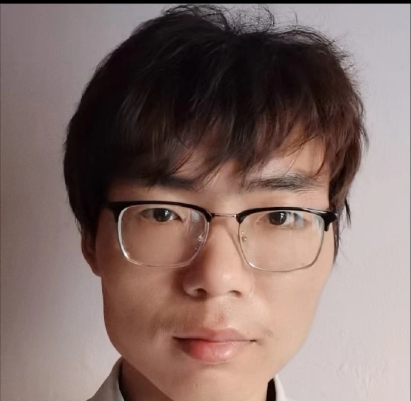 暮雨的第三张照片--闽侯交友网