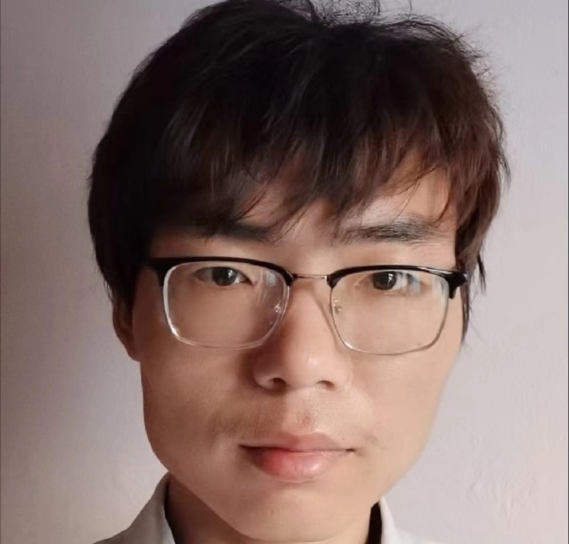 暮雨的第四张照片--闽侯交友网