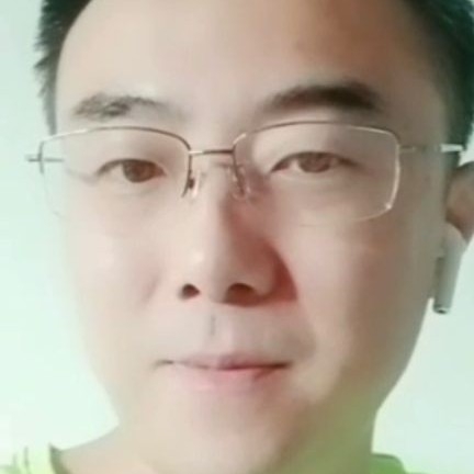 君临天下的第一张照片--闽侯交友网