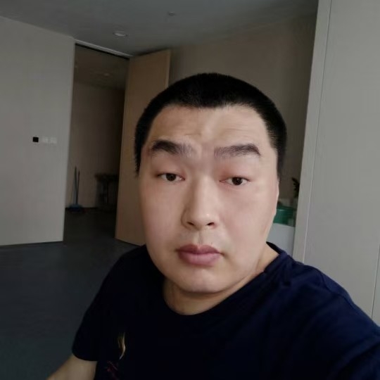 梧桐听雨的第一张照片--闽侯交友网