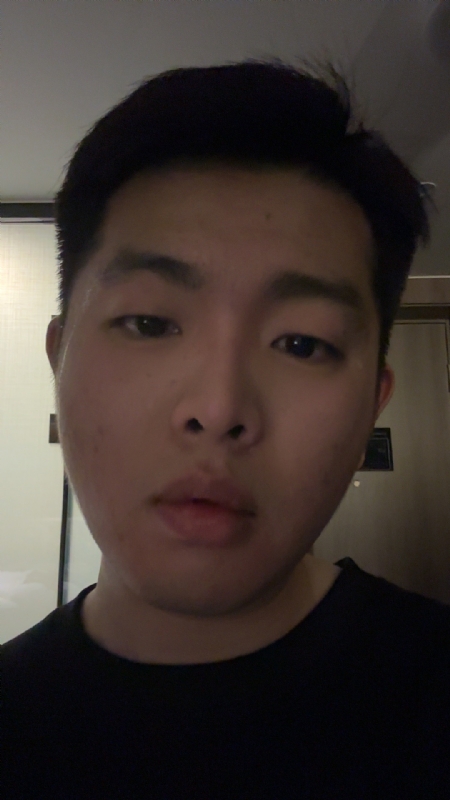 山谷的第一张照片--闽侯交友网