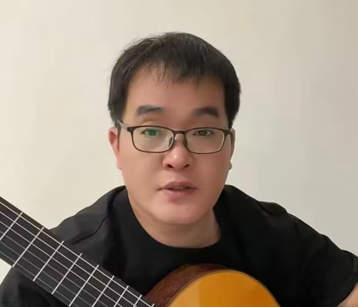 真心结婚的第一张照片--闽侯交友网