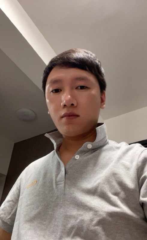 梦醒时分的第一张照片--闽侯交友网