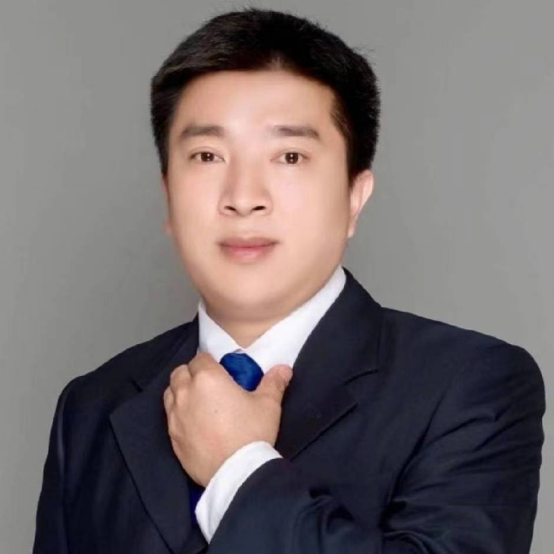 徐华兵的第二张照片--闽侯交友网