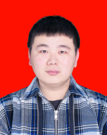 阿南的第一张照片--闽侯交友网