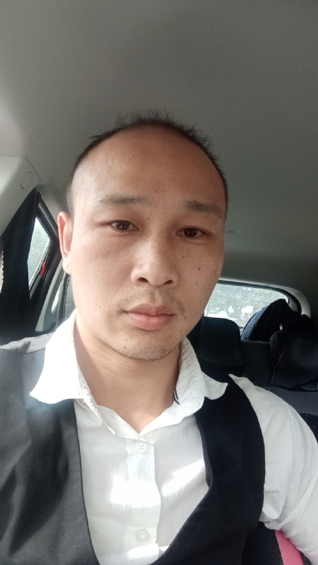 回首往事依旧的第二张照片--闽侯交友网