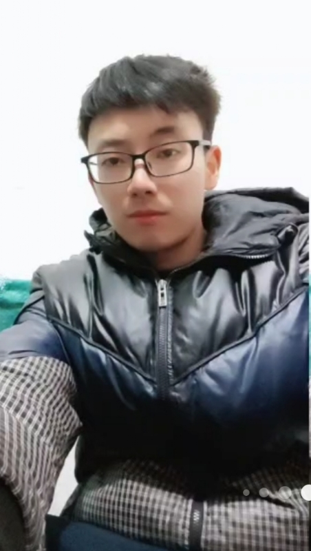 吐泡泡的小鱼的第一张照片--闽侯交友网
