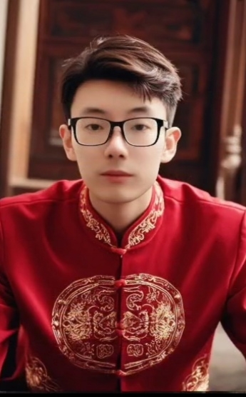 吐泡泡的小鱼的第二张照片--闽侯交友网