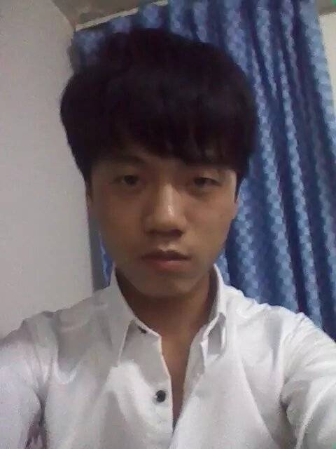 凌轩的第一张照片--闽侯交友网