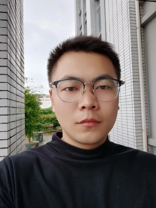 无限可能的第一张照片--闽侯交友网