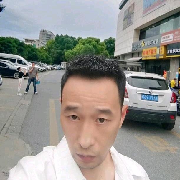 小林的第一张照片--闽侯交友网