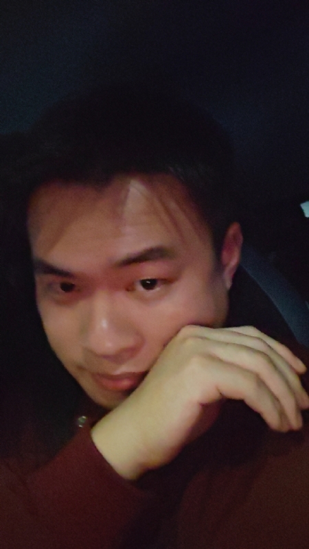 田螺的第一张照片--闽侯交友网