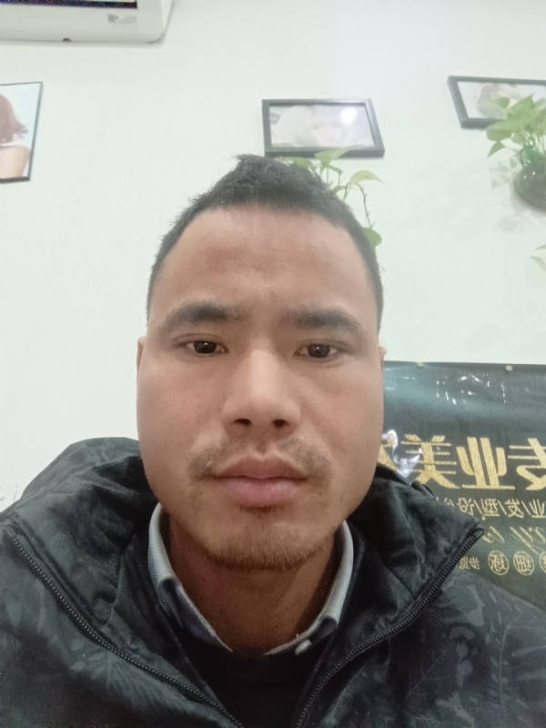 liuliyong的第一张照片--闽侯交友网