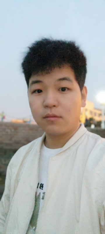 随缘的第一张照片--闽侯交友网