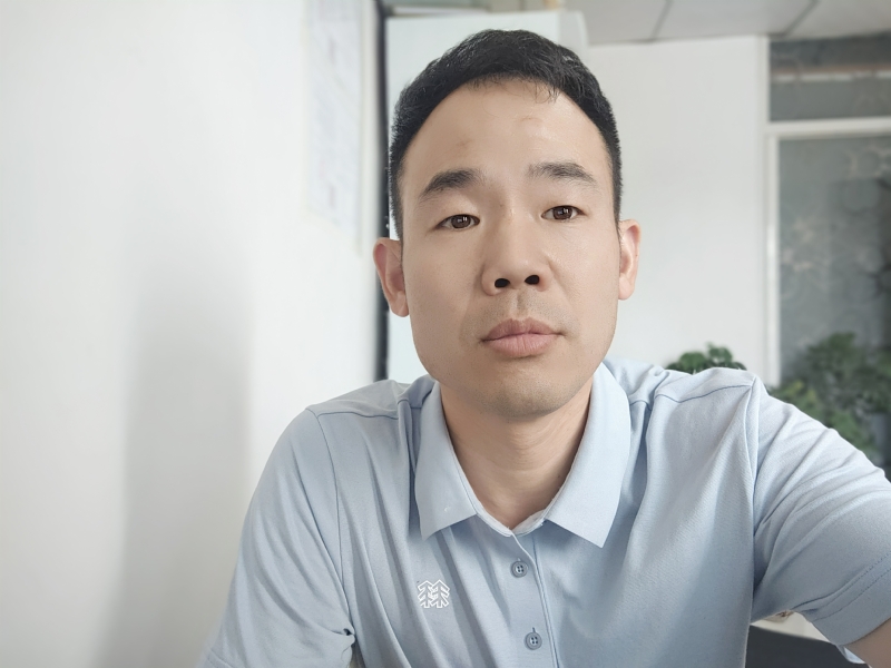 大海328的第二张照片--闽侯交友网