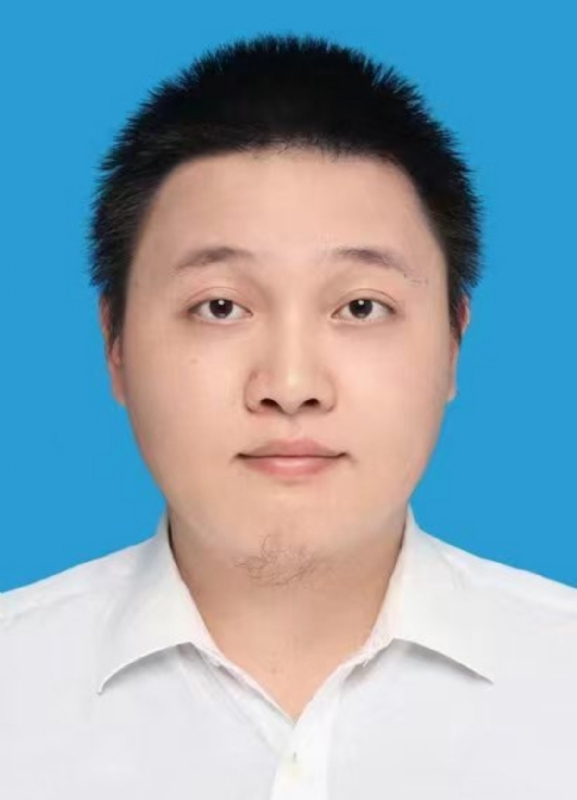 江帆木舟行的第一张照片--闽侯交友网