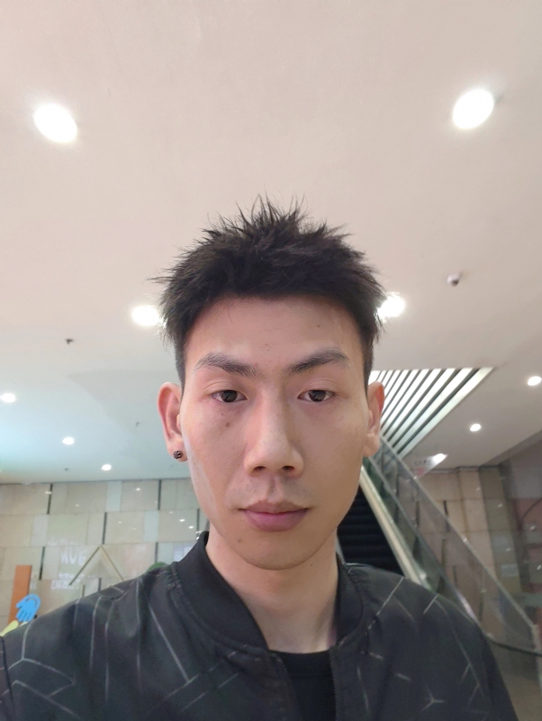 寻缘觅友的第一张照片--闽侯交友网