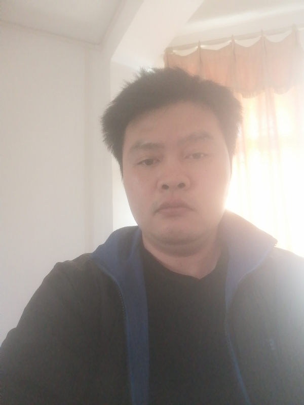 美好的一天的第一张照片--闽侯交友网