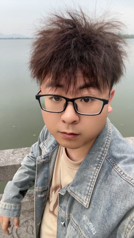 cq_local的第一张照片--闽侯交友网