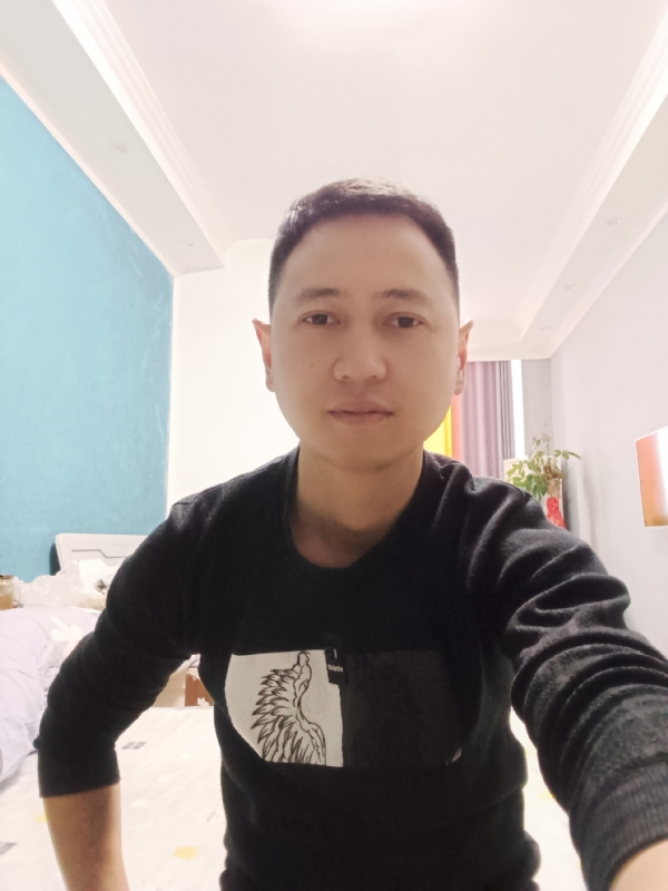 黎明前的第一张照片--闽侯交友网
