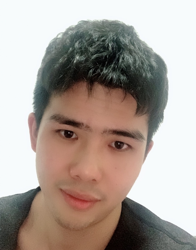 阿龙设计师的第七张照片--闽侯交友网