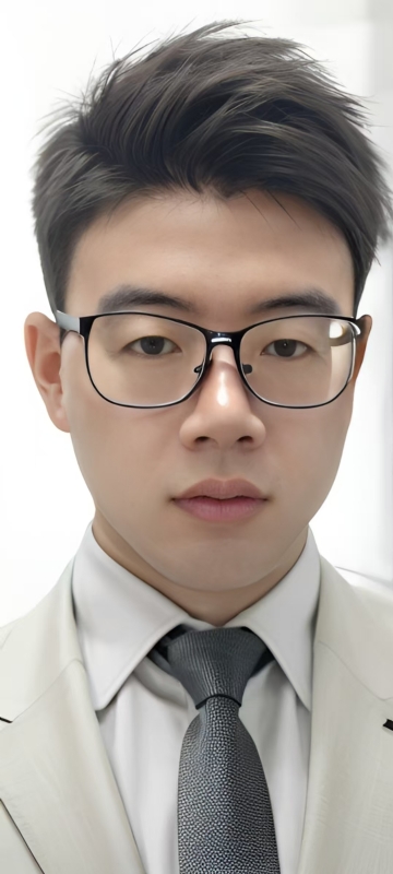 寻找有缘人的第一张照片--闽侯交友网