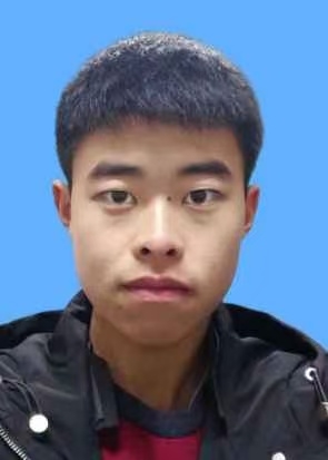 一乐的第三张照片--闽侯交友网