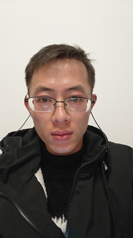 半世轮回的第一张照片--闽侯交友网