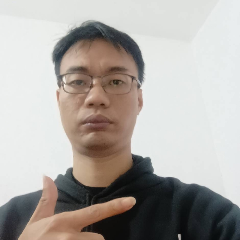 baoka的第一张照片--闽侯交友网