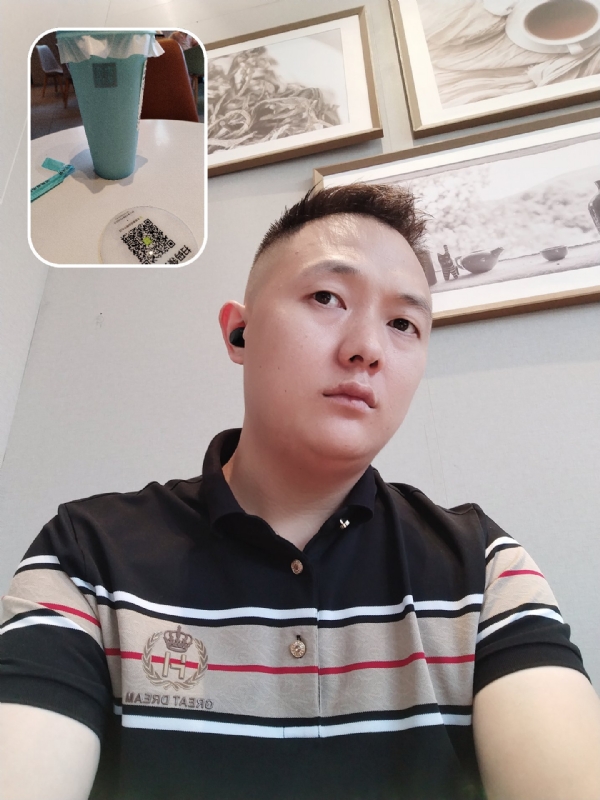 知心大哥哥的第一张照片--闽侯交友网