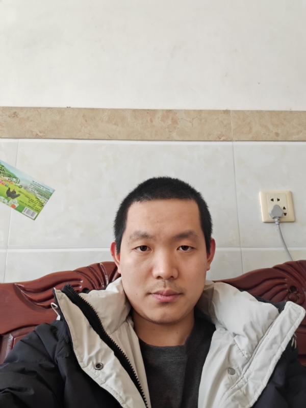 我废物谁要我养我的第一张照片--闽侯交友网